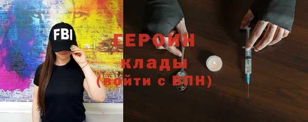 гашик Михайлов