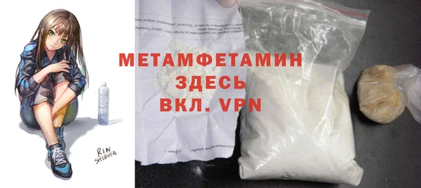 гашик Михайлов
