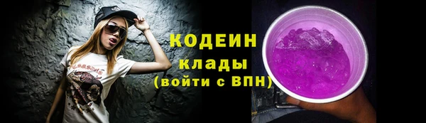 бошки Гусь-Хрустальный