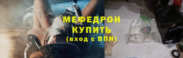 гашик Михайлов