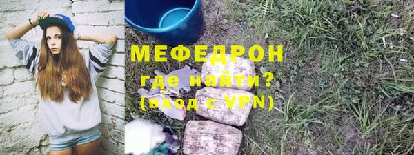 гашик Михайлов