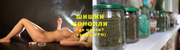 альфа пвп Гусиноозёрск