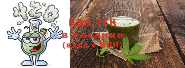 гашик Михайлов
