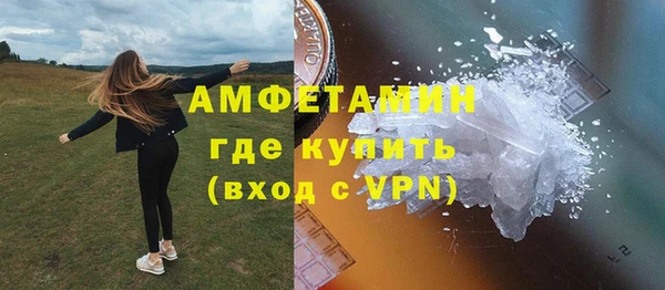 гашик Михайлов