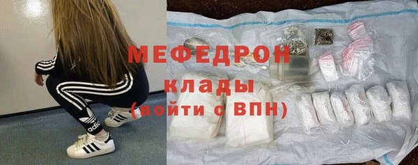 гашик Михайлов