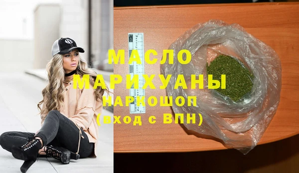 гашик Михайлов