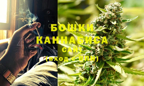 прущий лед Михайловск